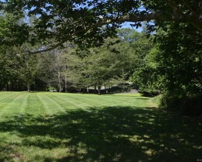 1 Bedroom Vacant Lot For Sale in Ridgefield, CT