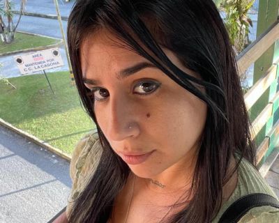 Orlando, Florida Active about 7 hours ago