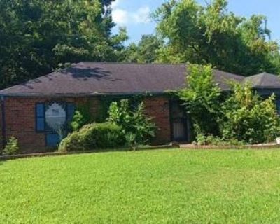 3 Bed 1.5 Bath Preforeclosure Property in Memphis, TN 38109 - E Fairway Ave