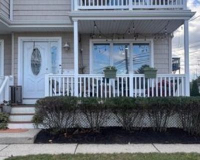 4000 Bayshore Ave Apt C. Welcome to 4000 Bayshore Ave, Unit C - available for a 12-24 month rental! 2 blocks from the beach This beautifully updated end-unit townhome offers comfort, convenience, and an unbeatable South End location. Step inside to find new vinyl flooring and newer kitchen cabinets that create a clean, modern feel. The main living space is filled with natural light with a large...