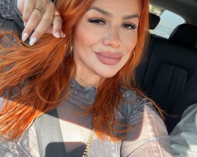 Female Seeking Room in Los Angeles