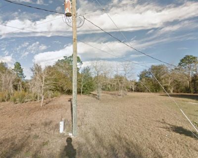 Build Your Dream Home on Hayes Dr: Fully Equipped Lot with Septic, Water, and Electric.