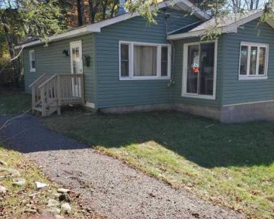 2 Bedroom 1BA 672 ft Apartment For Rent in Ulster County, NY
