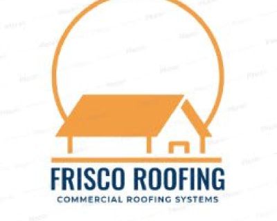 Frisco Roofing Company