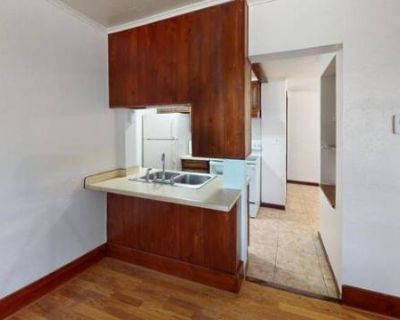 302 4th Street Northeast. image_url. In unit laundry Pet friendly Extra storage Unit Amenities extra storage in unit laundry Property Amenities cats allowed dogs allowed pet friendly. Pets allowed. 1 Bedroom. 1 Bathroom. 0 ft