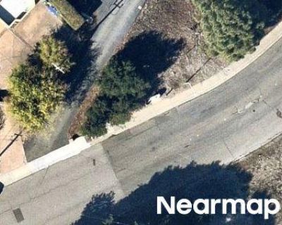 2 Bed 1.0 Bath Preforeclosure Property in El Sobrante, CA 94803 - Amend Rd