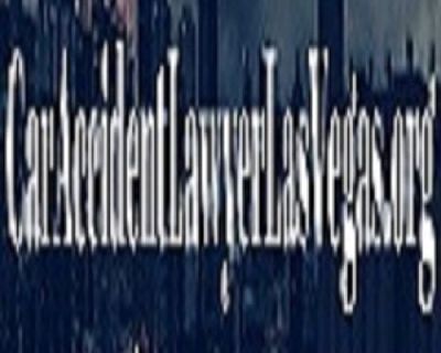 Car Accident Lawyer Las Vegas Experts