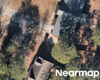 Foreclosure Property in Wilmington, NC 28412 - Loop