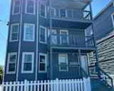 1 Bedroom 1BA 507 ft² Apartment For Rent in Bridgeport, CT 135 Andover St unit 3R