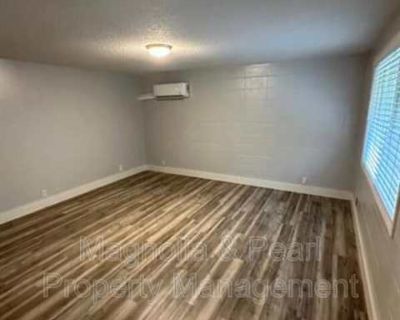 1 Bedroom 1BA 0 ft Apartment For Rent in Caldwell, ID