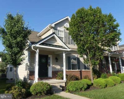 3 Bedroom 3BA 2106 ft Single Family Home For Sale in PENNSBURG, PA