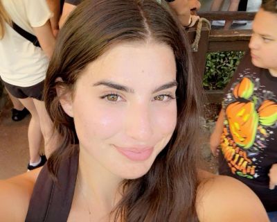 Glendale, California Active about 6 hours ago