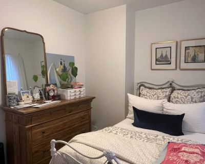 Pet friendly $800 per month room to rent in Brooklyn