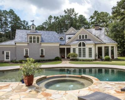 Your Local Builder for Custom Homes – Built Right, Built Real