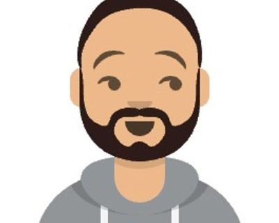 My name is Jay I'm 40 years old and my ethnicity is around I'm very laid back relax calm responsible honest respectable stay to myself dependable quiet very clean I'm not about no stealing or anything like that line I don't do none of that I don't have no weird things going on I just want to find a place where I can rest my head at night and shower everyday I'm very helpful.