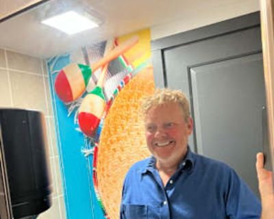 Budget: $900 per month. Ready to move: November 29. Seeking a 12 months stay. Looking for myself. I am a separated/ to be divorced male. Neat/ clean/ organized/ responsible/ Christian. Looking for a reasonably sized place with room for storage and preferable attached bath. More details with contact. Thanks!