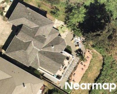 Preforeclosure Property in Freeland, WA 98249 - Bradshaw Rd