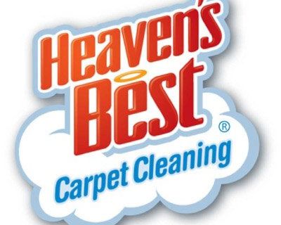 Heaven's Best Carpet Cleaning Norfolk NE