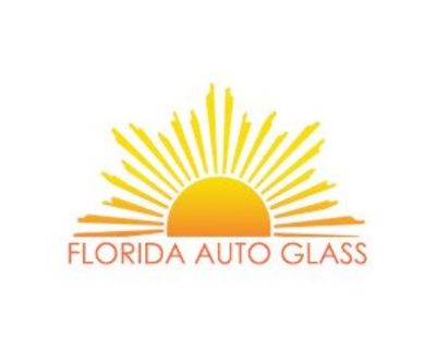 Florida Auto Glass has been in business since 2003 with mobile auto glass replacement and repair service all over Florida. Our certified and warrantied professional auto glass technicians have replaced/repaired over 40,000 windshields all over Florida.

Address: 1908 78th St NW, Bradenton, FL 34209, USA
Phone: 941-761-7746
Website: https://windshieldrepairfl.com/