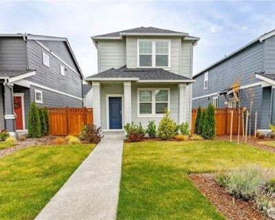 Bonney Lake WA 98391. SUMMARY: Discover an opportunity with this Bonney Lake house for rent and available for $2,900 /Monthly. This could be your next ideal home or a smart investment. More details await. Stunning New construction; 3Bedroom 2Bathroom Home Welcome to the Taylor plan by D.R. Horton Glacier Pointe in stunning (adsbygoogle = window.adsbygoogle || []).push({}); Tehaleh. Move-in-read...