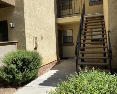 2 Bedroom 1BA 810 ft Condo For Sale in Riverside, CA