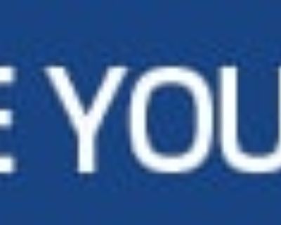 Used 2023 Tesla Model 3 For Sale at Lynch Ford | VIN: 5YJ3E1EC0PF559065