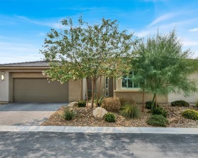 2 Bedroom 2BA 1981 ft Single Family House For Sale in Pahrump, NV