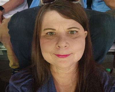 Female Seeking Room in Newport, WA