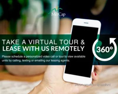 Club Montecito II. Rental Period: Unlimited. Available from: ASAP. 1 bedroom. 7360, 7376 Halifax Street in Burnaby features newly renovated apartments for rent in Montecito, which are just minutes away from great amenities. Montecito Tower Apartments feature great skiing in the winter and golf in the summer. Incredible Burnaby Mountain Conservation Area views. Golf enthusiasts will be happy to ...