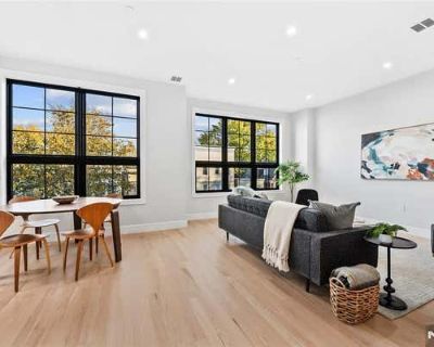 2 Bedroom 2BA Condominium For Sale in JERSEY CITY, NJ