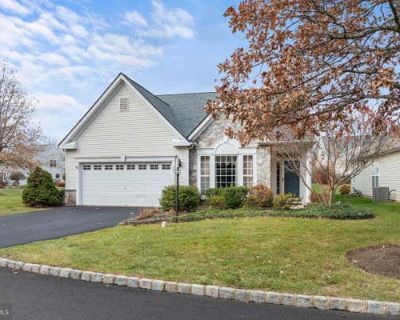 3 Bedroom 3BA 3118 ft Single Family Home For Sale in COLLEGEVILLE, PA