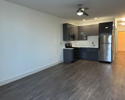 1 Bedroom 1BA 425 ft Apartment For Rent in Bay Shore, NY