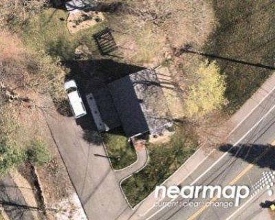 3 Bed 1.0 Bath Bankruptcy Property in North Attleboro, MA 02760 - Elmwood St