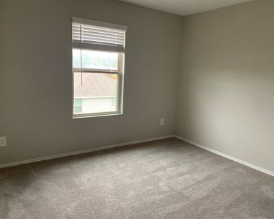 $800 per month room to rent in Conroe