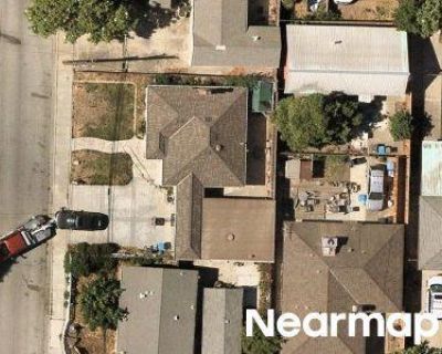 Bankruptcy Property in Hollister, CA 95023 - Line St