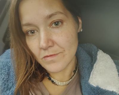 Eliyah - Needs a Place on iROOMit or a Room