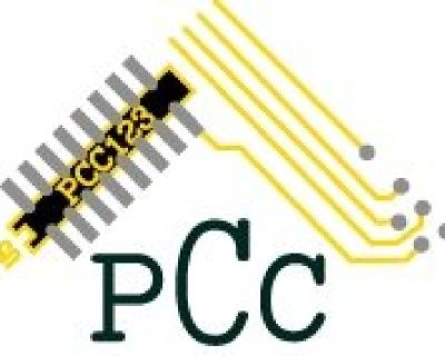 Professional Cable Assembly and Wire Harness Services