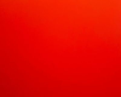 Scott (Has a House) on iROOMit. Room in the 1 Bedroom 2BA House For Rent...