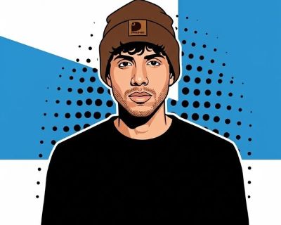 Jalen - Needs an Apartment on iROOMit or a Room