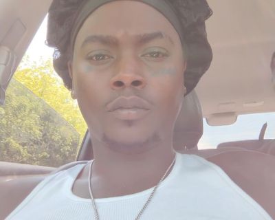 Mcosi - Needs an Apartment on iROOMit or a Room