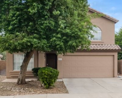 House For Rent in Gilbert, AZ