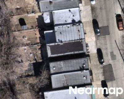 3 Bed 1.0 Bath Bankruptcy Property in Philadelphia, PA 19104 - N 37th St