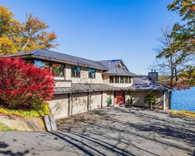 Bonardi Dr, Enfield, Home For Sale