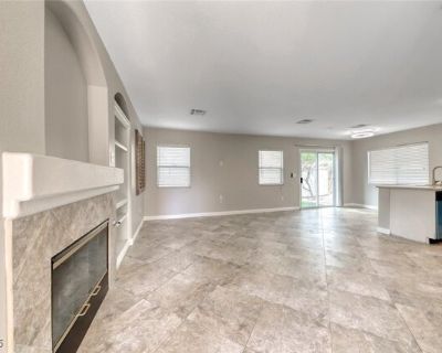 Badgerbrook St, Las Vegas, Home For Sale