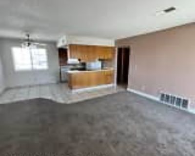 2 Bedroom 2BA 846 ft² Apartment For Rent in Bullhead City, AZ 1190 Ramar Rd