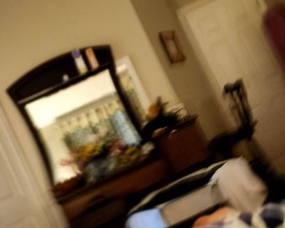 Room For Rent in 1BR 1BA Property, Leander, TX