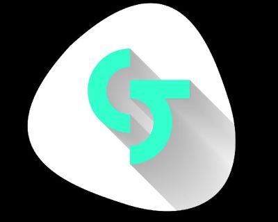 Tag Line/Slogan
Keeps U Rollin
Business Description
Coming to you from longtime employees and experts in the towing industry, Seattle Towing is comprised of knowledgeable staff and highly trained drivers. As a matter of fact, the two owners of Seattle Towing began their career as tow truck drivers themselves. Spending many years learning the towing trade hands-on, in the field, our founder’s ey...