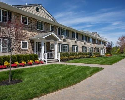 2 Bedroom 1BA 928 ft Apartment For Rent in Patchogue, NY