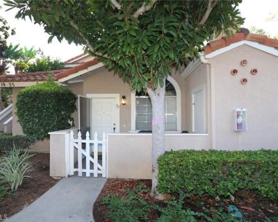 2 Bedroom 2BA 737 ft Apartment For Rent in Rancho Santa Margarita, CA