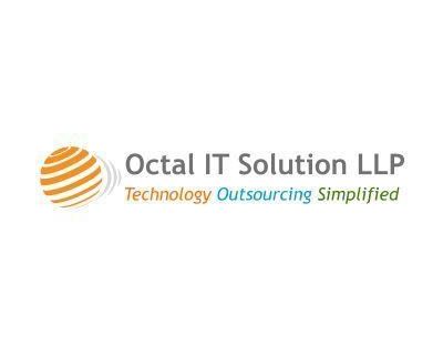Octal IT Solution